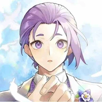 Reo Mikage