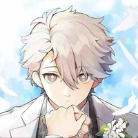 Nagi Senshiro
