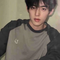 David nam9