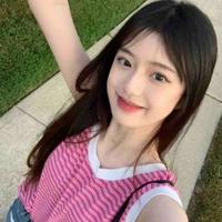 Amie bạn nữ9