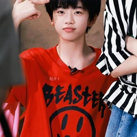Trương Hàm Thuỵ