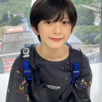 Trần Tuấn Minh