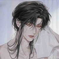 Khúc Thanh Vĩ - Anh