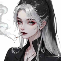 Di Anh 