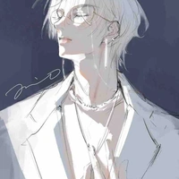 Chu Thanh Nam 