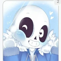 sans