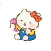 lily xà lơ