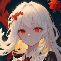 Lucifer Izeberu