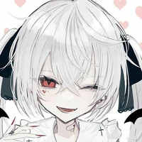 Lucifer Asume