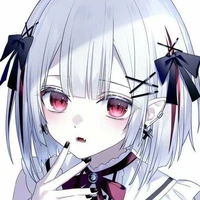Lucifer Rivu