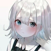 Mabiller Kineko