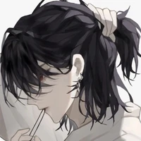 Rukojisa Sakito ( Saki / Shota )