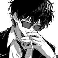 Kaizu Rujine ( Kaizu )