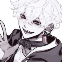 Tenaru Maxsuko ( Max )