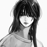 SaSa - Sarito  ( T/G)