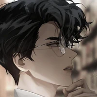 Rukojisa Todara ( Ba saki )