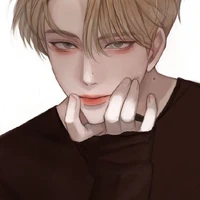Hà Thái Hồng