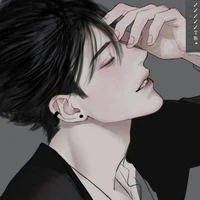 Lục Cố Khanh