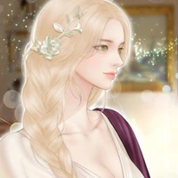Ánh như | mẹ cậu |