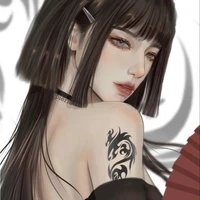 Cao Vân | chị |