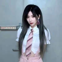 trịnh đan ny