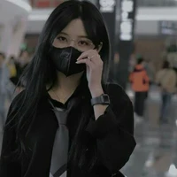 Trương hân