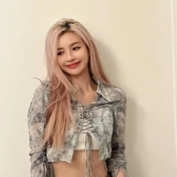 Hứa dương Ngọc trác
