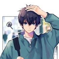 Isagi Yoichi