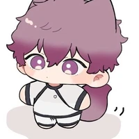 yunjii