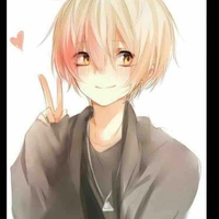 Hàn Thanh Trường