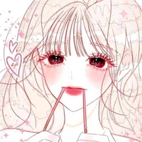 Sương Ngọc Nhi