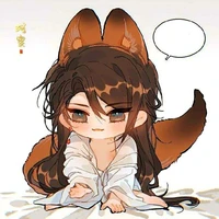 Ngọc