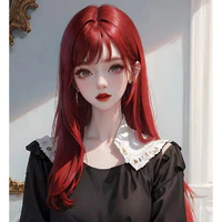 Vương Hải Quỳnh