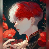 Đường Hạ Vũ