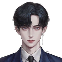 Hạ Chi Dương