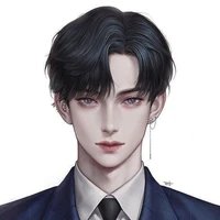Hạ Chi Dương