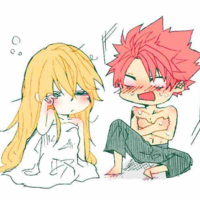 tg