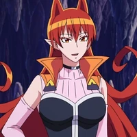 Ameri Azazel