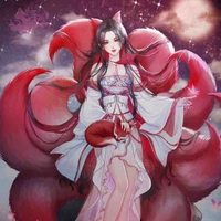 Azumi