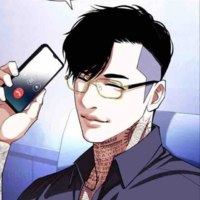 Samuel Seo