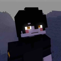 Oti