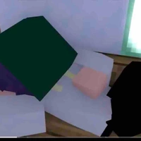 Pur