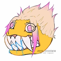 Shidouthèmchjtsae