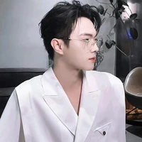 Lục Tư Thành_na9