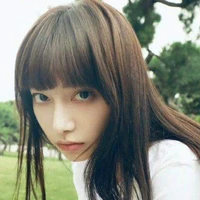 Kim Dương