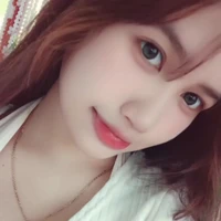 kn