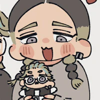 hatani ran