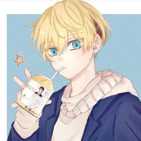 Matsuno chifuyu