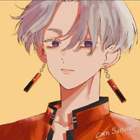 kurokawa izana