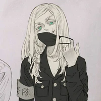 haruchiyo sanzu